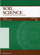 Image de couverture locale