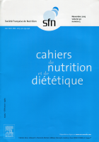 Image de couverture locale