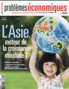 Image de couverture locale