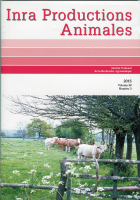 Image de couverture locale