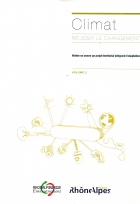 Image de couverture locale