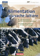 Image de couverture locale