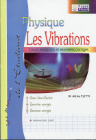 Image de couverture locale