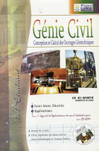 Image de couverture locale