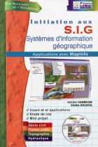 Image de couverture locale