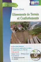 Image de couverture locale