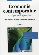 Image de couverture locale