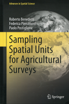 Image de couverture locale