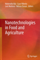 Image de couverture locale