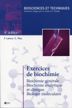 Image de couverture locale
