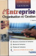 Image de couverture locale