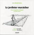 Image de couverture locale