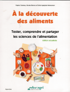 Image de couverture locale