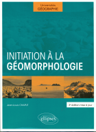 Image de couverture locale