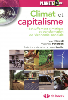 Image de couverture locale