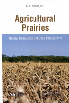 Image de couverture locale