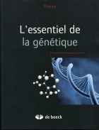 Image de couverture locale