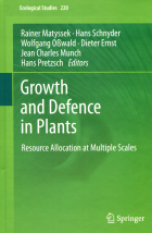 Image de couverture locale