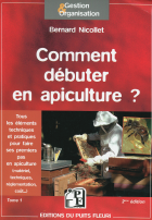 Image de couverture locale