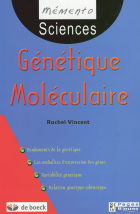 Image de couverture locale