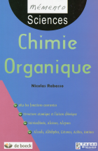 Image de couverture locale