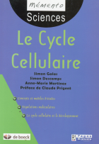 Image de couverture locale