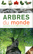 Image de couverture locale