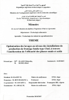 Image de couverture locale