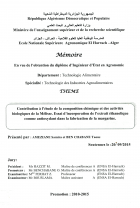 Image de couverture locale