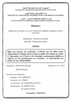 Image de couverture locale