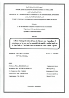 Image de couverture locale