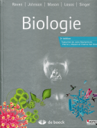 Image de couverture locale