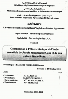 Image de couverture locale