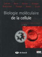 Image de couverture locale