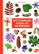 Image de couverture locale