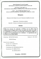 Image de couverture locale