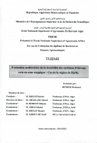 Image de couverture locale