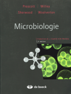 Image de couverture locale