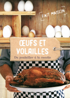 Image de couverture locale