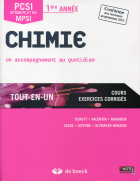 Image de couverture locale