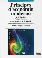 Image de couverture locale