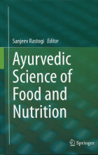 Image de couverture locale