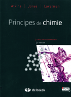 Image de couverture locale