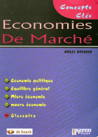 Image de couverture locale