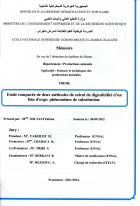 Image de couverture locale