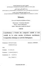 Image de couverture locale