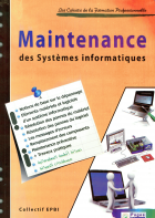 Image de couverture locale