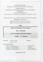 Image de couverture locale