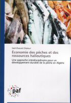 Image de couverture locale