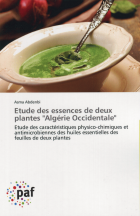 Image de couverture locale